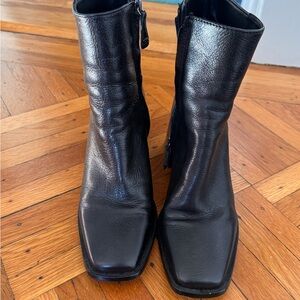 Sam Edelman Winnie Boot